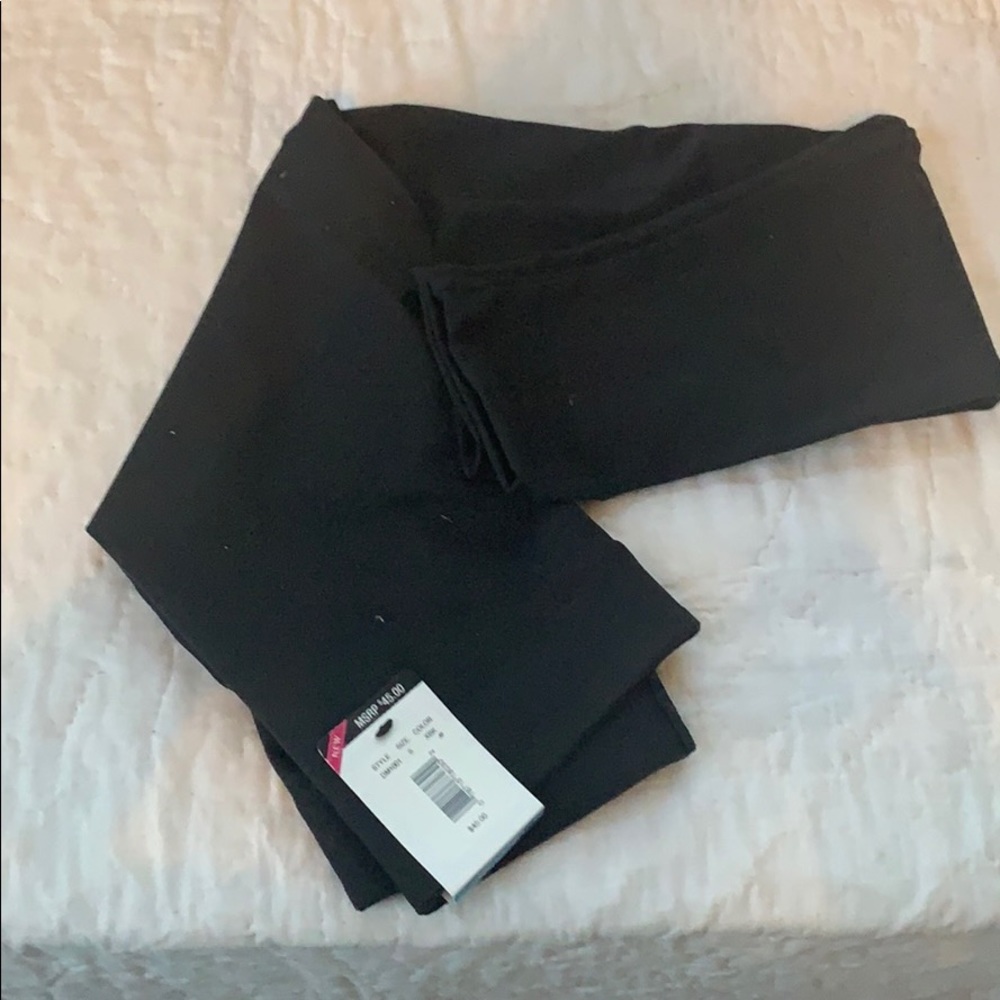 Maidenform spanx